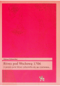 Bitwa pod Wschową 1706