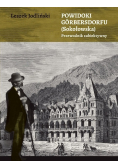 Powidoki Gorbersdorfu