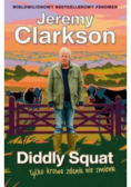 Diddly Squat