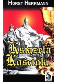Książęta Kościoła