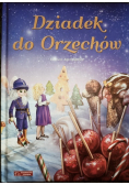Dziadek Do Orzechów