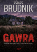 Gawra