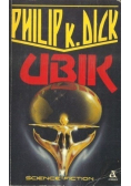 Ubik