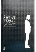 Świat według Karla