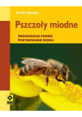 Pszczoły miodne