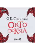 Ortodoksja
