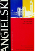 Angielski Repetytorium gramatyki z ćwiczeniami