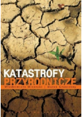 Katastrofy przyrodnicze