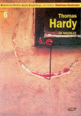 Hardy 55 wierszy