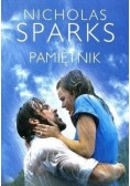 Pamiętnik