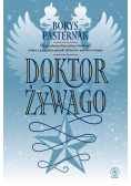 Doktor Żywago