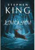 Łowca snów