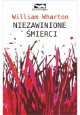 Niezawinione śmierci