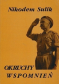 Okruchy wspomnień