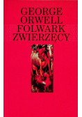 Folwark Zwierzęcy