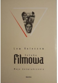Sztuka filmowa Moje doświadczenia