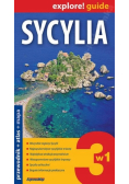 Sycylia 3 w 1