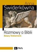Rozmowy o Biblii Nowy Testament