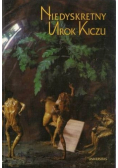 Niedyskretny Urok Kiczu