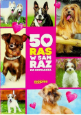 abc kociarza