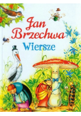 Wiersze