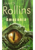 Amazonia