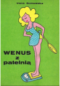 Wenus z patelnią