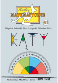 Miniatury matematyczne Tom 61