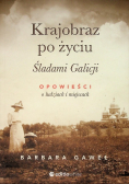 Krajobraz po życiu