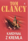 Kardynał z Kremla