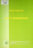 Audyt Wewnętrzny