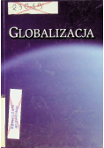 Globalizacja