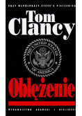 Oblężenie