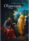 Objawienia i listy. Bł. Małgorzata Ebner