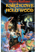 Księżycowe hollywood