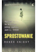 Sprostowanie