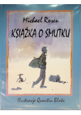 Książka o smutku