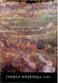 Odsiecz Wiedeńska 1683