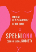 SpełniONA. Czego pragną kobiety