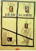 Prawosławie