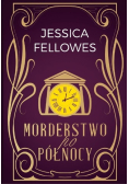 Morderstwo po północy