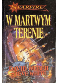 W martwym terenie