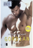 Gordian Tom 1 Grzech