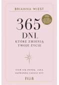 365 dni, które zmienią Twoje życie