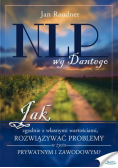 NLP wg Dantego