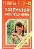 Tajemnica dzikiego Boru