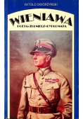 Wieniawa