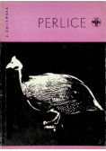 Perlice