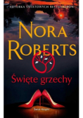 Święte grzechy