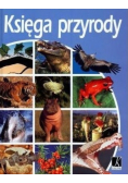 Księga przyrody